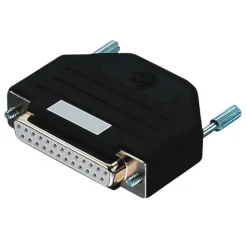 IKS Transformer modul til pH sensor.