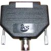 IKS Transformer modul til redox sensor.