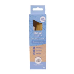 MiniZoo Treateaters Himalayan cheese tyggeben 34 gram
