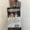 Treattime Femore Skinkeben - Kraftigt tyggeben til hunde