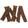 Treattime Strips Kanin 200 g - Naturlige hundesnacks