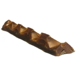 Treattime Tun Rygrad 200 g - Naturlige hundesnacks