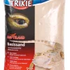 Trixie Basissand 5 kg Gul