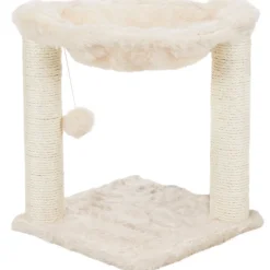 Trixie Baza 50 cm Kradsetræ