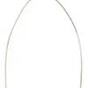 Trixie Buet Gynge til undulater og kanarier 10x22 cm