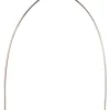 Trixie Buet Gynge til undulater og kanarier 15x27 cm