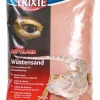 Trixie Desert Sand 5 kg (rød)