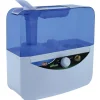 Trixie Fogger XL Ultrasonic Mist Generator
