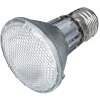 Trixie Halogenpære HeatSpot Pro 35 Watt
