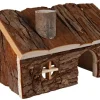 Trixie Hendrik hus 20x12x17 cm