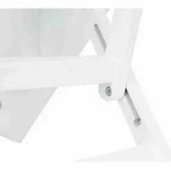 Trixie Justerbar Trappe 3 trin 40x67 cm