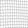 Trixie Kattebeskyttelses net Sort 8x3 m