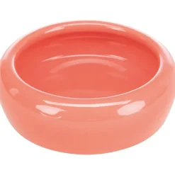 Trixie Keramikskål til hamster 100 ml