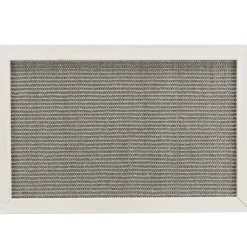 Trixie kradsebræt til vægmontering 38 x 58 cm