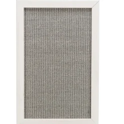 Trixie kradsebræt til vægmontering 38 x 58 cm