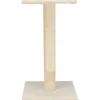 Trixie kradsetræer Baena Beige 69 cm