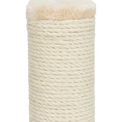 Trixie kradsetræer Batres Beige 62 cm