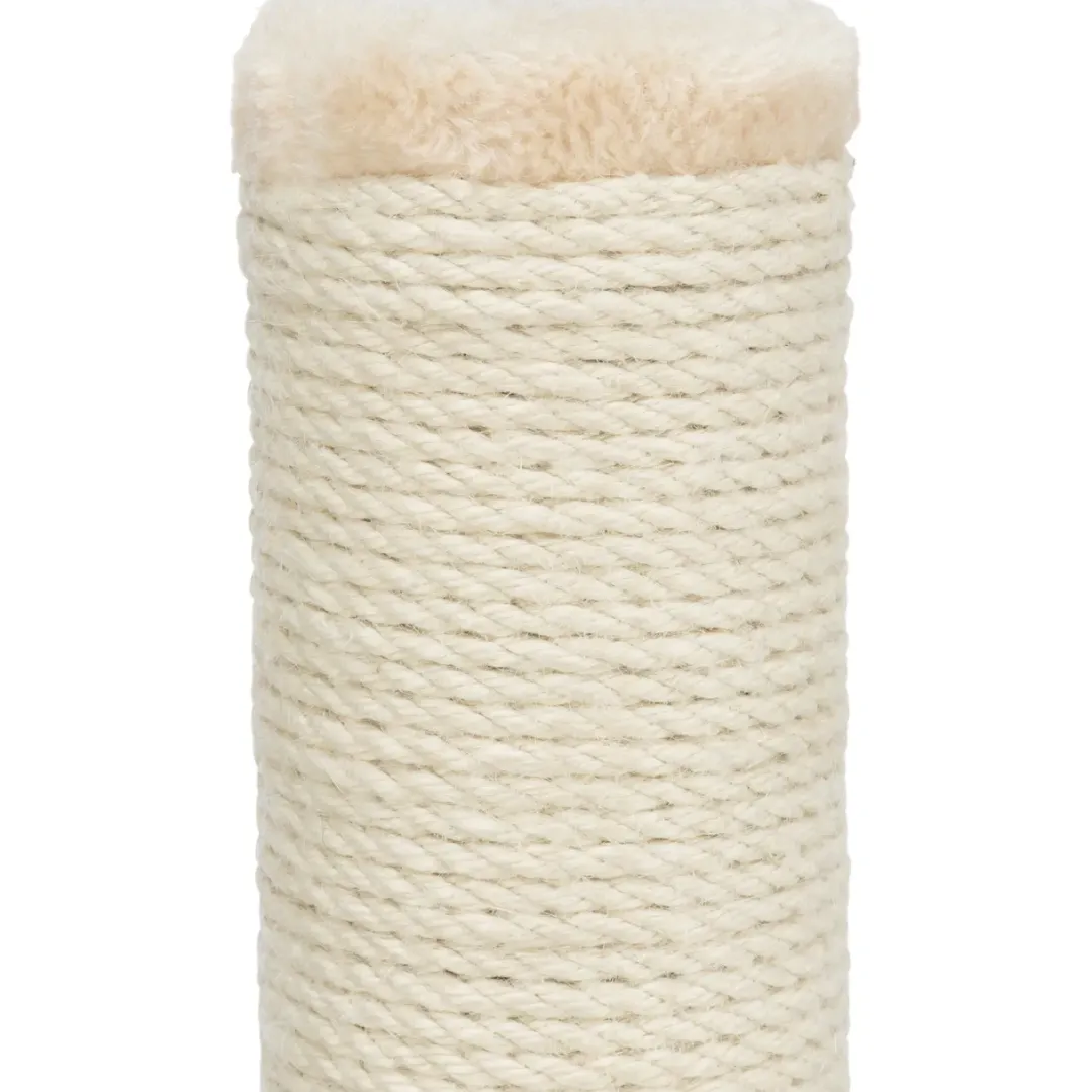Trixie kradsetræer Batres Beige 62 cm