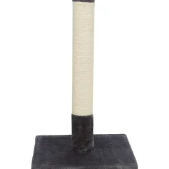 Trixie kradsetræer Batres Grå 62 cm