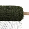 Trixie Net til haven 75 x 1 m