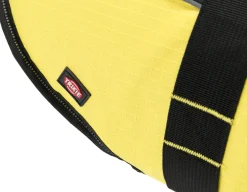 Trixie Redningsvest til hund 54 cm L