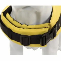 Trixie Redningsvest til hund 54 cm L
