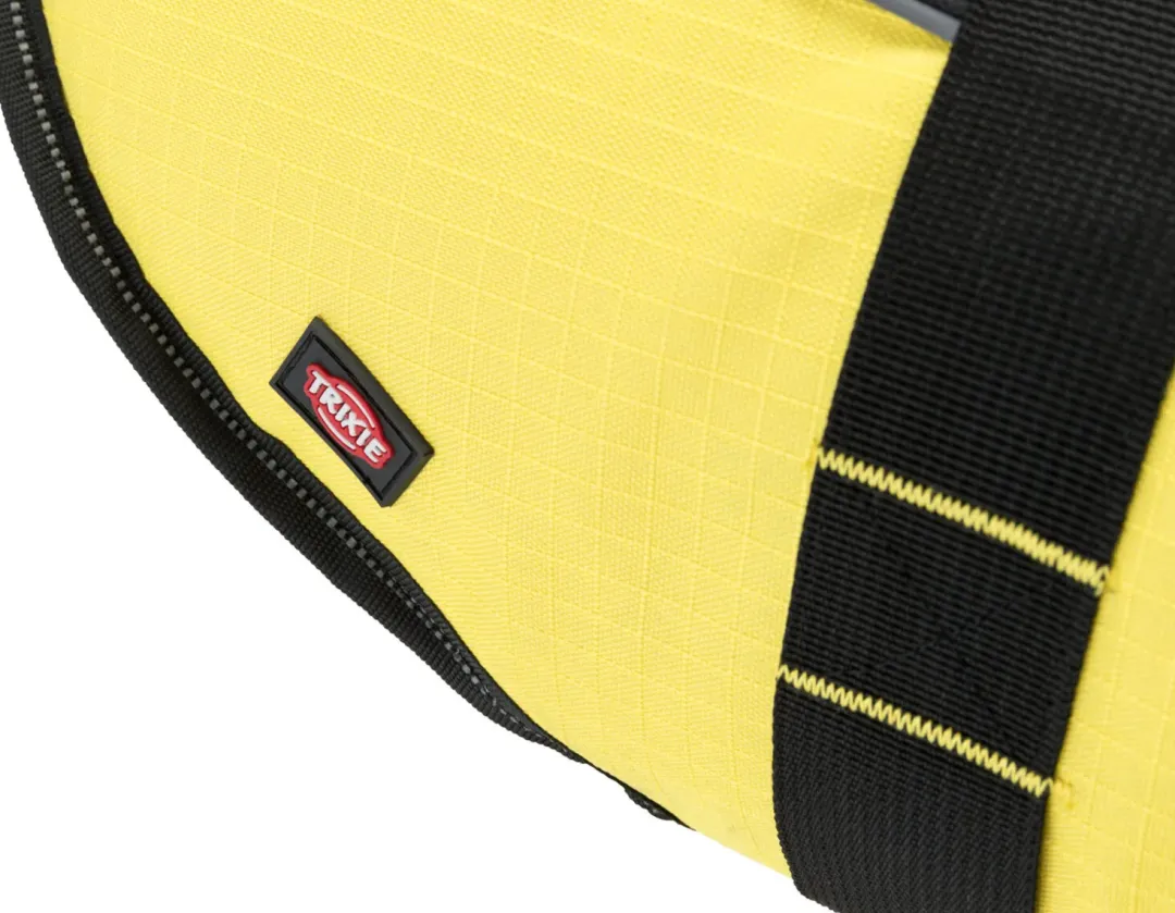Trixie Redningsvest til hund 35 cm S