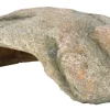 Trixie Reptilhule 24 x 17 x 8 cm