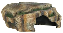 Trixie Reptilhule 16 x 7 x 11 cm
