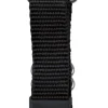 Trixie Sikkerhedsline til bil M-L 45-70 cm