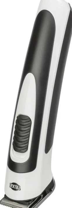Trixie Trådløs Potetrimmer SLIM TR500