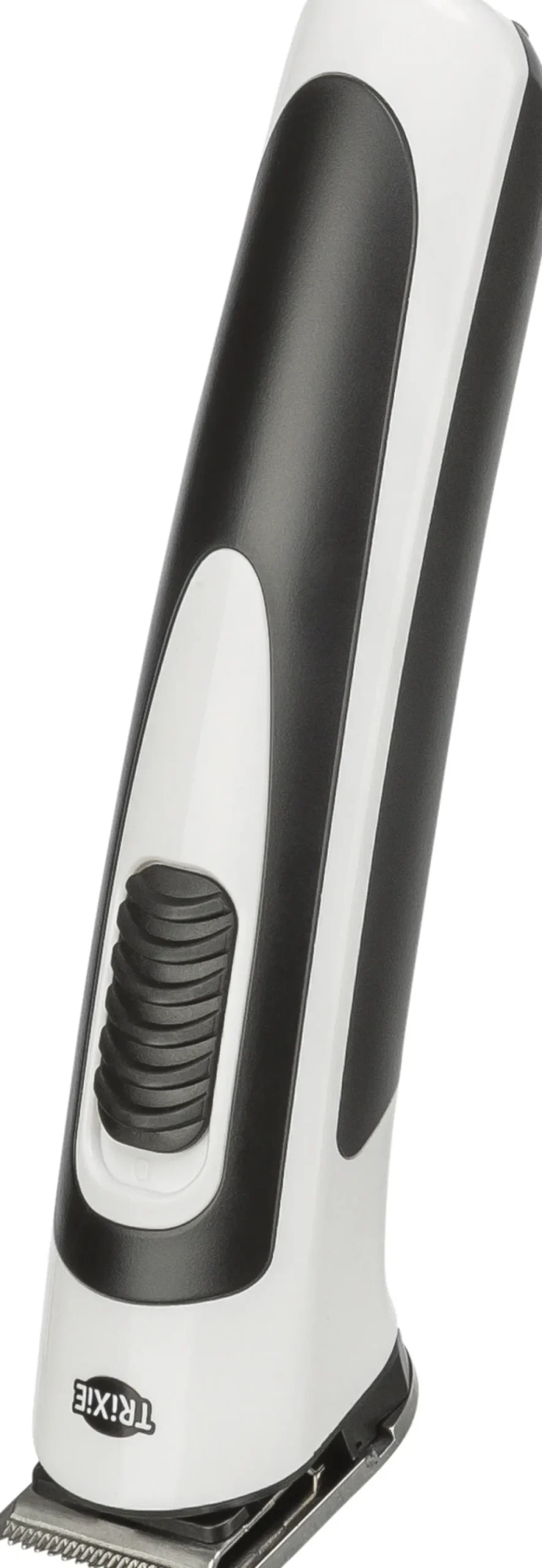 Trixie Trådløs Potetrimmer SLIM TR500