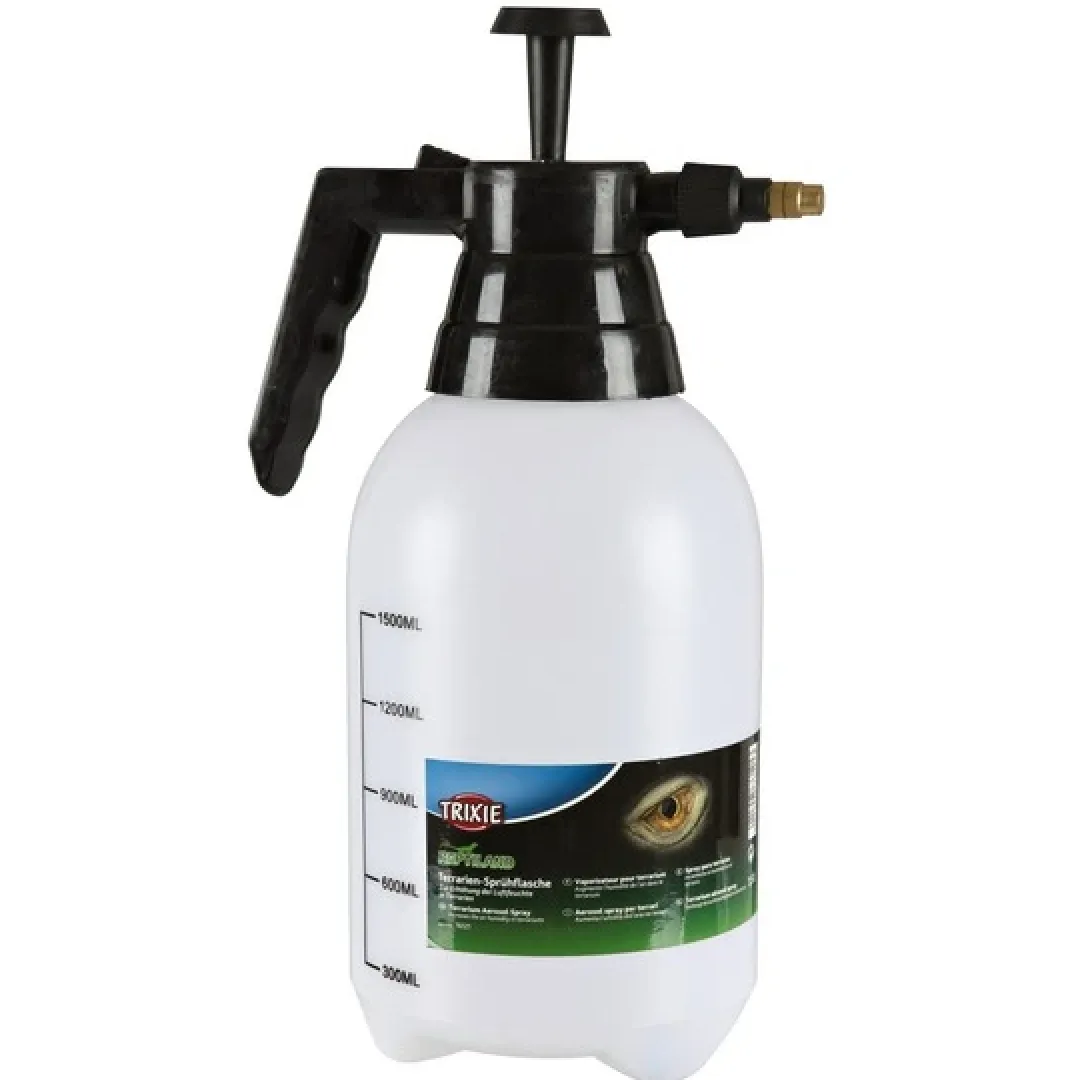 Trixie Vandforstøver 1,5 L