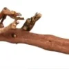 Trixie Vingren Vandblæst 55-75 cm