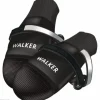 Trixie Walker care comfort hundesko (M) 2 stk