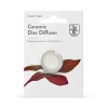 Tropica Akvarieplanter Tropica Ceramic Disc for 3-in-1 Co2 Diffuser