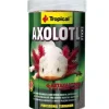 Tropical Axolotl Sticks 250 ml