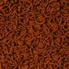 Tropical Cichlide og Arowana Medium Sticks 1000 ml