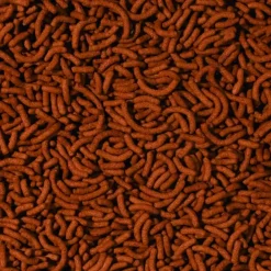 Tropical Cichlide og Arowana Medium Sticks 1000 ml