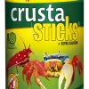 Tropical Crusta Sticks 100 ml