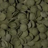 Tropical Green Algae Wafers 1000 ml 450 g