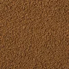Tropical Insect Menu Granules Size S 1000 ml