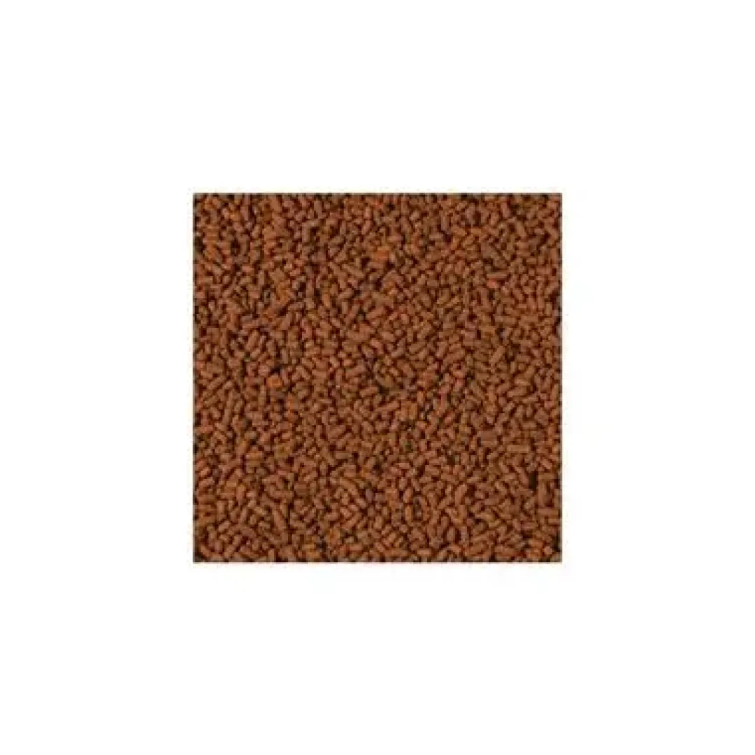 Tropical Shrimp Sticks 100 ml