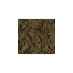 Tropical Spirulina Flakes 1000 ml 200 g