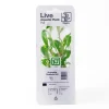 Tropica Akvarieplanter Tropica PCS Pot Hygrophila Siamensis 53B x 3