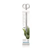 MiniZoo Tropica Plantesaks Buet 25 cm