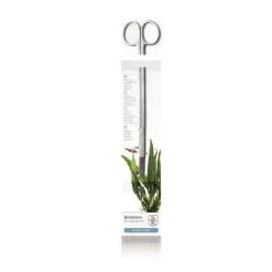 MiniZoo Tropica Plantesaks Buet 25 cm