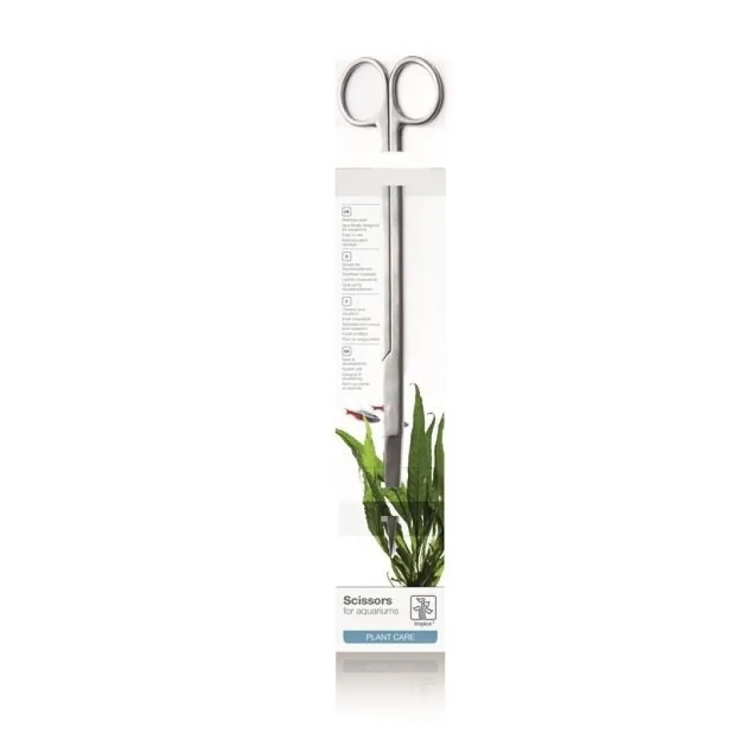 MiniZoo Tropica Plantesaks Buet 25 cm