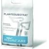 Tropica Akvarieplanter Tropica plantesubstrat 1 liter