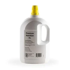 Tropica Akvarieplanter Tropica Premium gødning 3 Liter